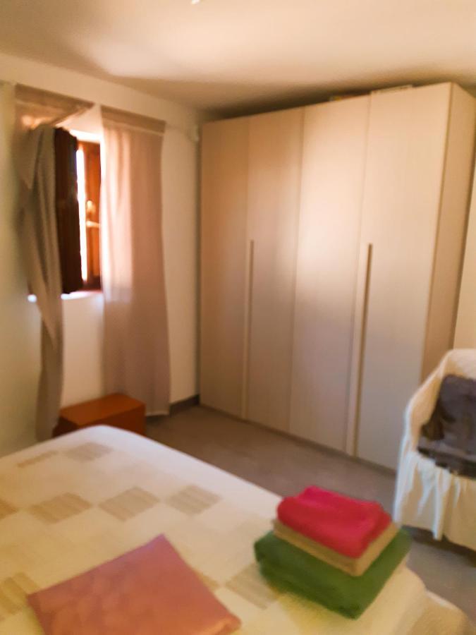 La Dimora Degli Angeli Bed & Breakfast Perugia Exterior photo